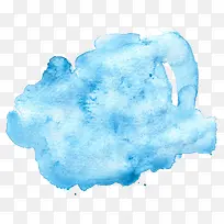 ˮ��-������