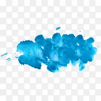 ˮ��-������