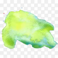 ˮ��-������