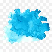 水彩-空若网 水彩-空若网