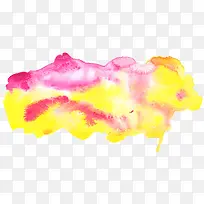 ˮ��-������