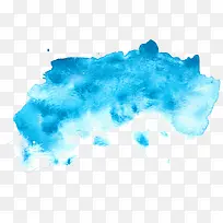 水彩-空若网 水彩-空若网