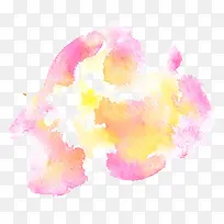 水彩-空若网 水彩-空若网