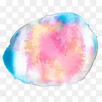 ˮ��-������