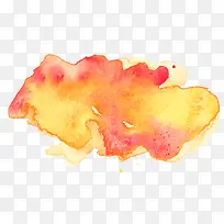 Ë®²Ê-¿ÕÈôÍø Ë®²Ê-¿ÕÈôÍø