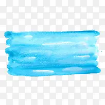 ˮ��-������