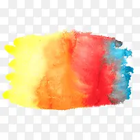 水彩-空若网 水彩-空若网