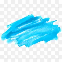 水彩-空若网 水彩-空若网