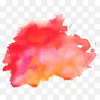 水彩-空若网 水彩-空若网