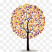 ����ˢ��ɫ-������