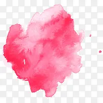 ˮ��-������