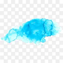 ˮ��-������