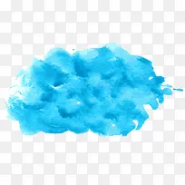 ˮ��-������