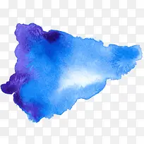 Ë®²Ê-¿ÕÈôÍø Ë®²Ê-¿ÕÈôÍø