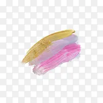 ��ɫī��-������