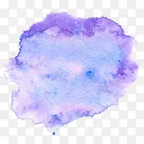 ˮ��-������