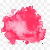 水彩-空若网 水彩-空若网