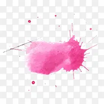 ˮ��-������