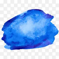 ˮ��-������