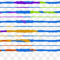 ��ɫ��ˢ-������