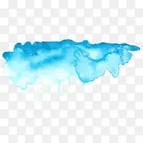 Ë®²Ê-¿ÕÈôÍø Ë®²Ê-¿ÕÈôÍø