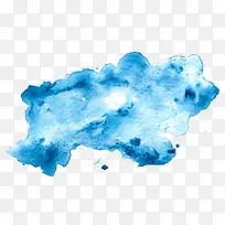 Ë®²Ê-¿ÕÈôÍø Ë®²Ê-¿ÕÈôÍø