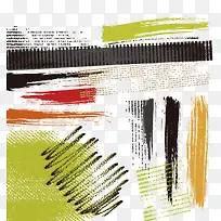 Ä«¼£±ß¿ò-¿ÕÈôÍø Ä«¼£±ß¿ò-¿ÕÈôÍø