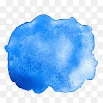 ˮ�� ��Ⱦī�� �ۼ� ��ˢ-������