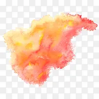 水彩-空若网 水彩-空若网