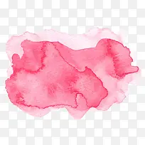 ˮ��-������