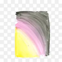 水彩-空若网 水彩-空若网