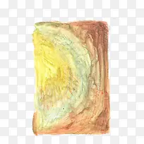 水彩-空若网 水彩-空若网