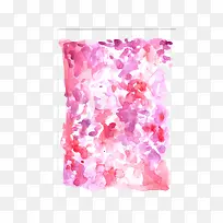 水彩-空若网 水彩-空若网