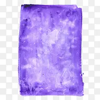 水彩-空若网 水彩-空若网