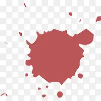 ���⶯�б�ˢ-������