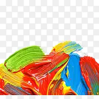 ��ɫ��ˢ-������