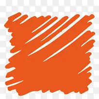 创意动感笔刷-空若网 创意动感笔刷-空若网