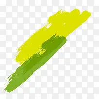 彩色笔刷-空若网 彩色笔刷-空若网