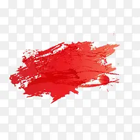 ī���߿�-������