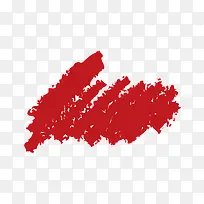 创意动感笔刷-空若网 创意动感笔刷-空若网