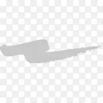 ���⶯�б�ˢ-������