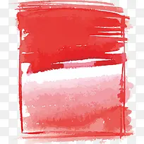 ��ɫˮ��ī��-������