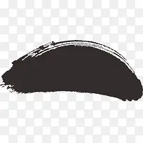 ī����ˢ-������