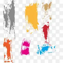 ��ɫī��-������