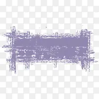 墨迹笔刷-空若网 墨迹笔刷-空若网