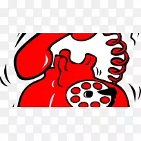 手机、电话、电子邮件、剪贴画-丽塔-空若网 手机、电话、电子邮件、剪贴画-丽塔-空若网