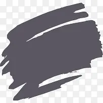 创意动感笔刷-空若网 创意动感笔刷-空若网