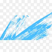 ��ɫ��ˢ-������