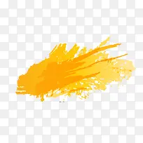 ī���߿�-������