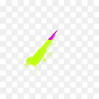 Ë®²ÊÄ«-¿ÕÈôÍø Ë®²ÊÄ«-¿ÕÈôÍø